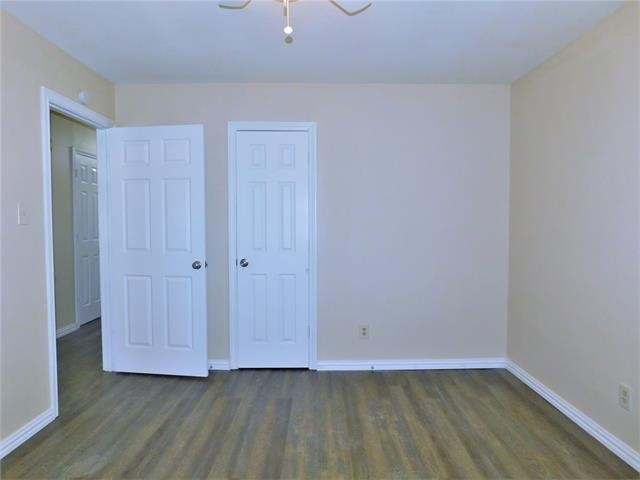 3812 Yellowstone Place - Photo 18