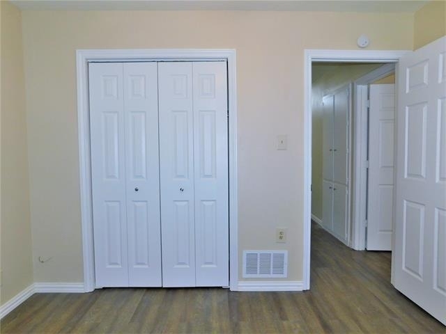 3812 Yellowstone Place - Photo 20
