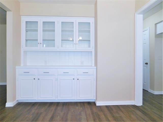3812 Yellowstone Place - Photo 8