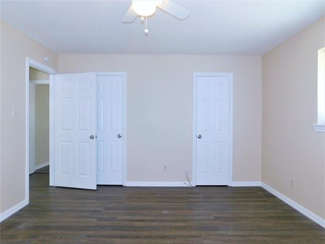 3812 Yellowstone Place - Photo 11