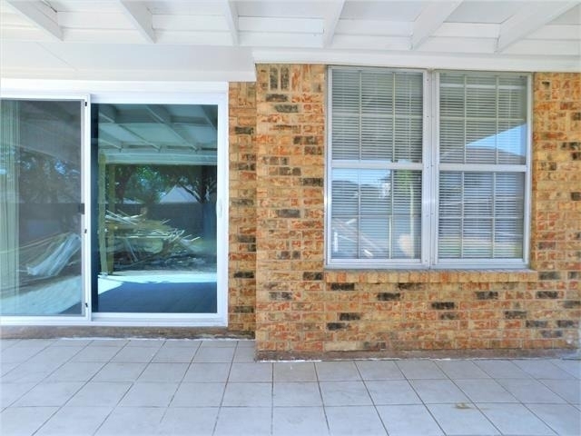 3812 Yellowstone Place - Photo 24