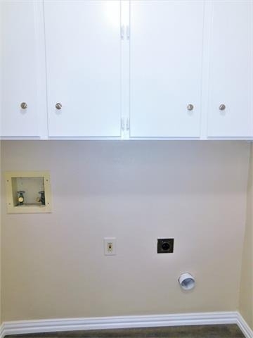 3812 Yellowstone Place - Photo 23