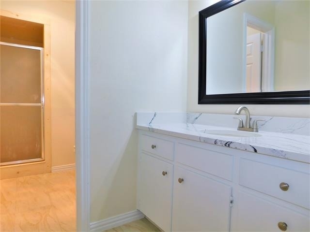 3812 Yellowstone Place - Photo 14