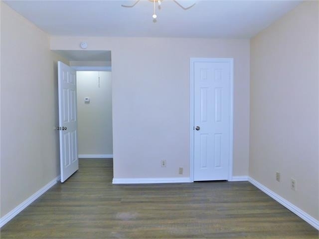 3812 Yellowstone Place - Photo 16