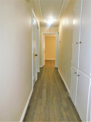 3812 Yellowstone Place - Photo 15