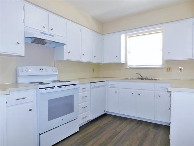3812 Yellowstone Place - Photo 9