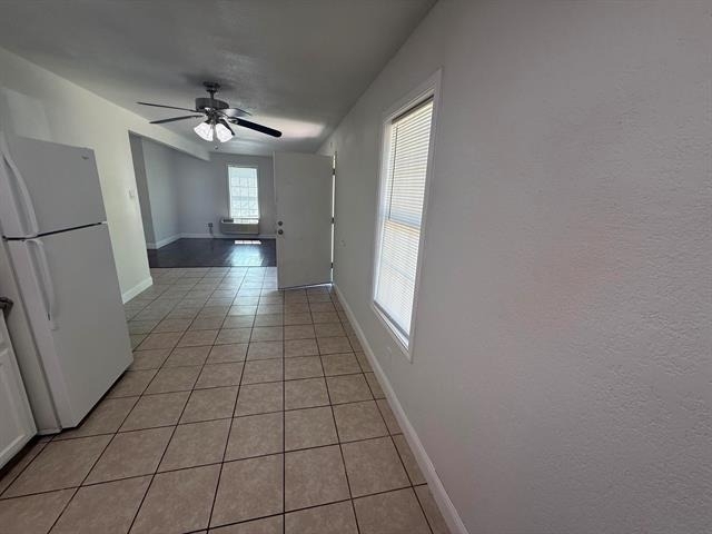 312 W Rentz Street W - Photo 12