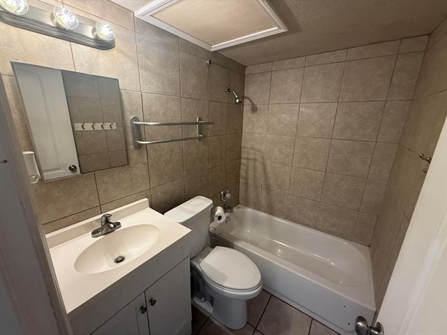 312 W Rentz Street W - Photo 13