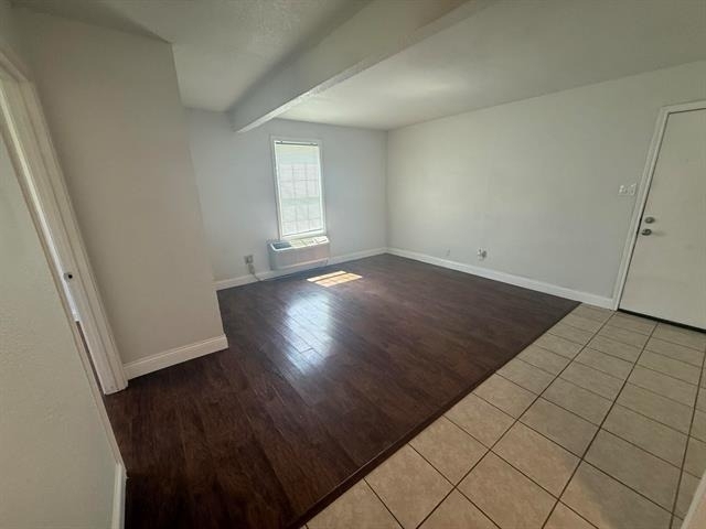 312 W Rentz Street W - Photo 11