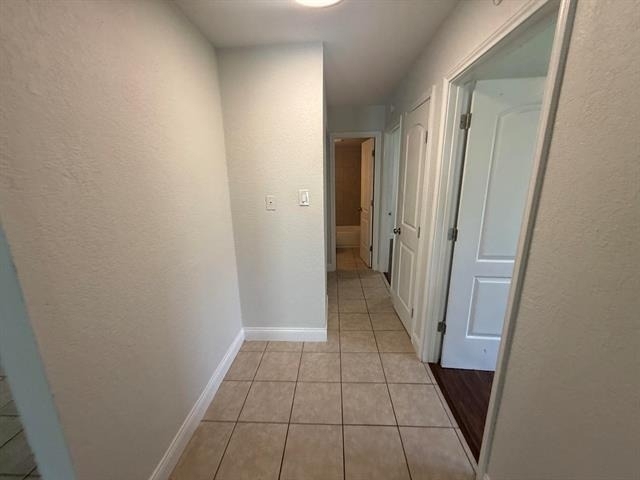 312 W Rentz Street W - Photo 14