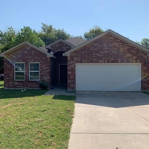 2417 Norway Drive - Photo 0