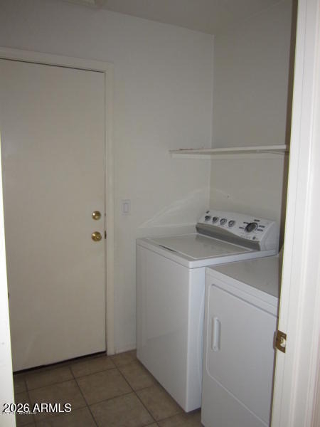4399 S Maverick Avenue - Photo 8