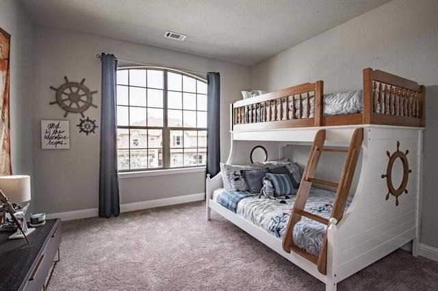 3000 Comal Court - Photo 17