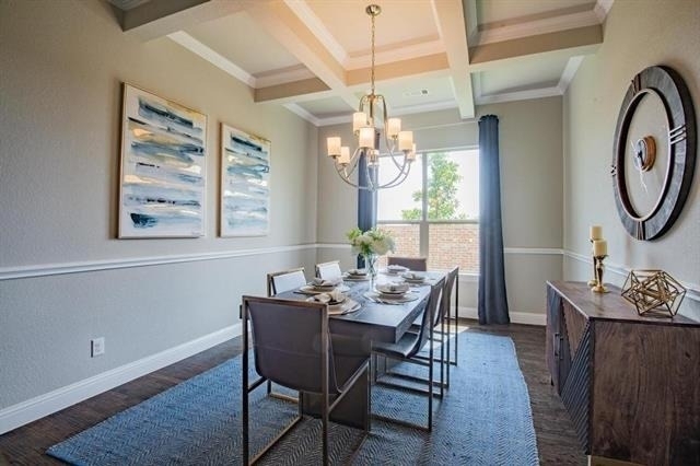 3000 Comal Court - Photo 8