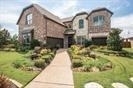 3000 Comal Court - Photo 0