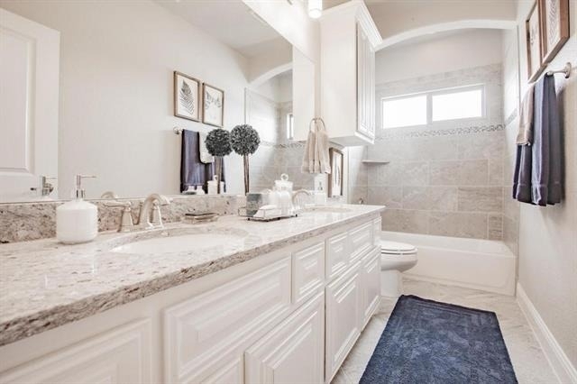 3000 Comal Court - Photo 16