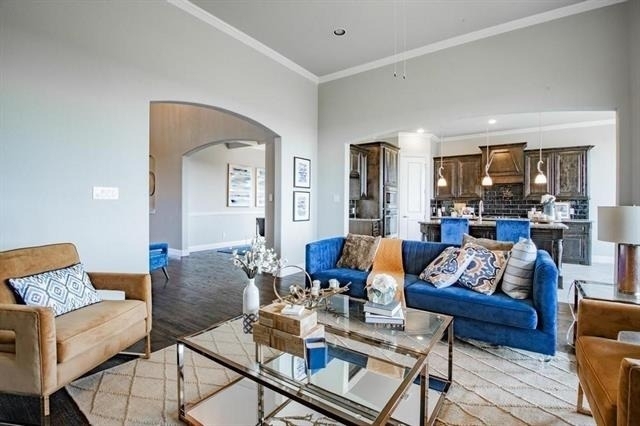 3000 Comal Court - Photo 4