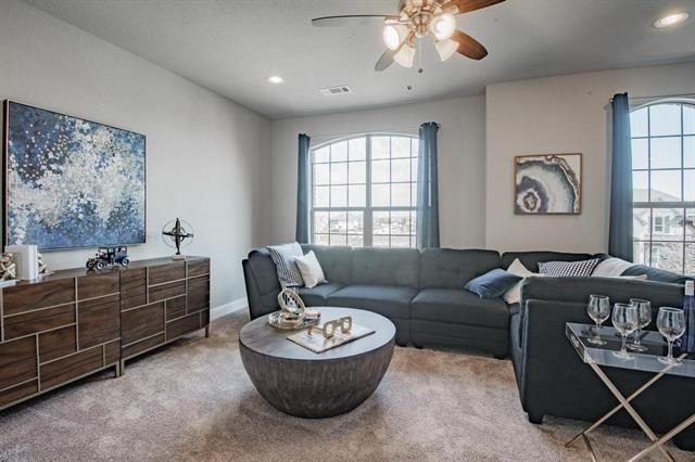 3000 Comal Court - Photo 13