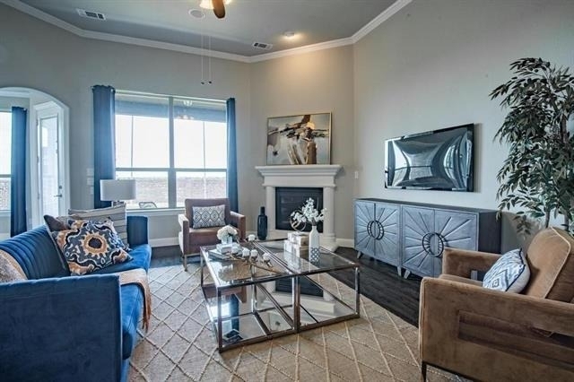 3000 Comal Court - Photo 3