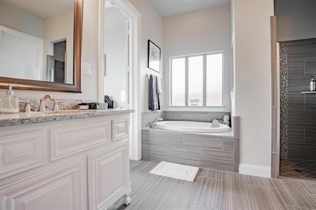 3000 Comal Court - Photo 11