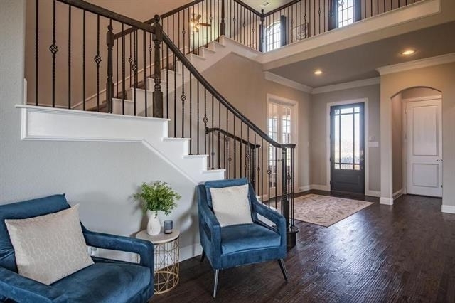 3000 Comal Court - Photo 2