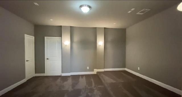 3000 Comal Court - Photo 18