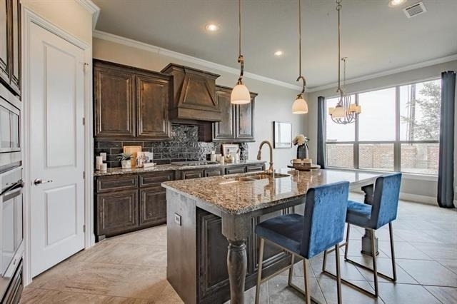 3000 Comal Court - Photo 7