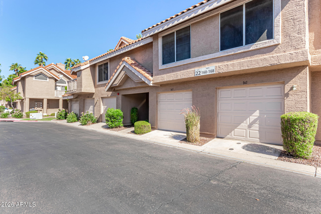 1633 E Lakeside Drive - Photo 26