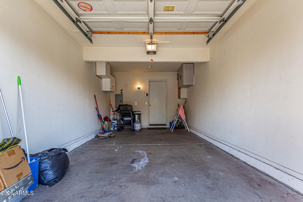 1633 E Lakeside Drive - Photo 22
