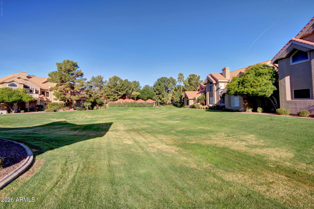 1633 E Lakeside Drive - Photo 34