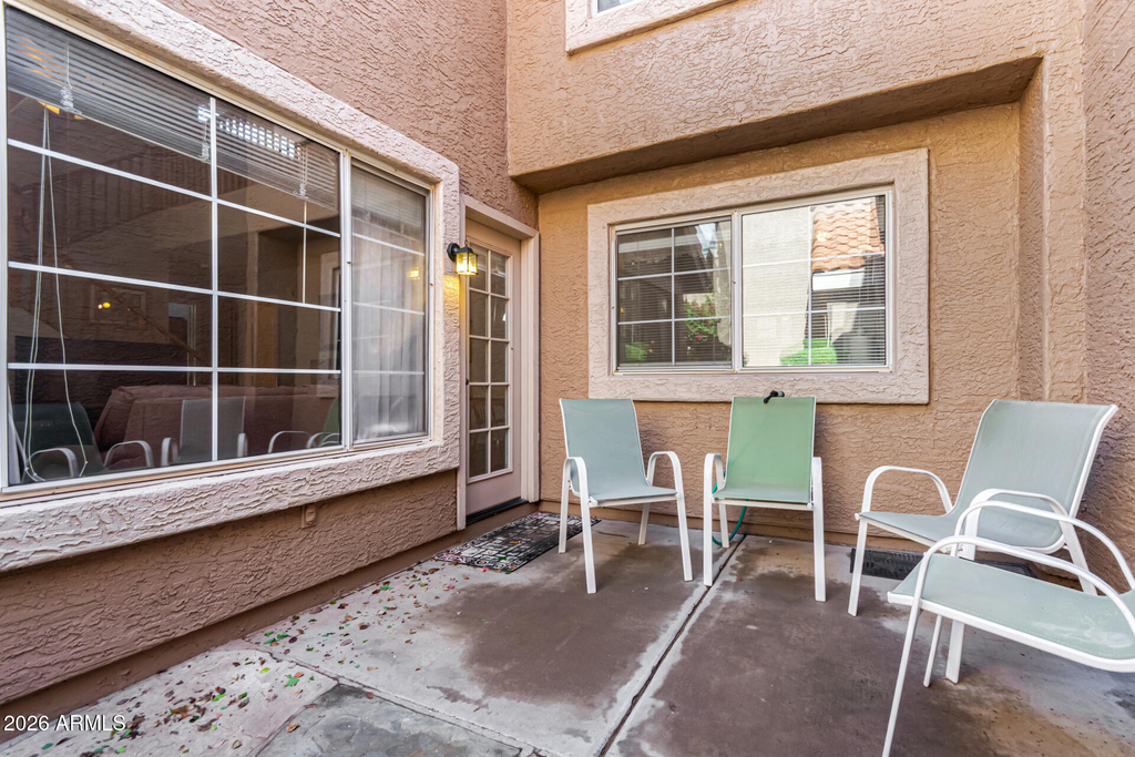 1633 E Lakeside Drive - Photo 23