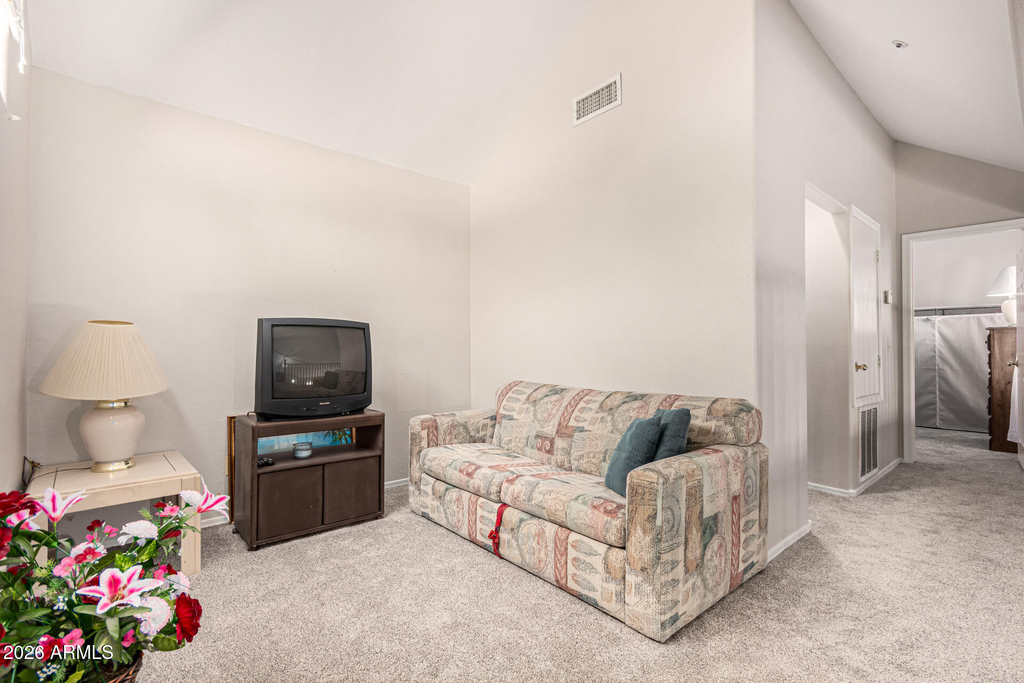 1633 E Lakeside Drive - Photo 19