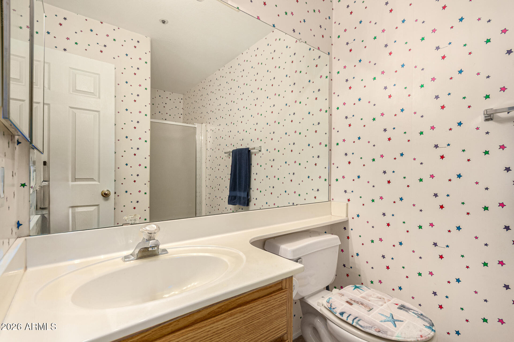 1633 E Lakeside Drive - Photo 17