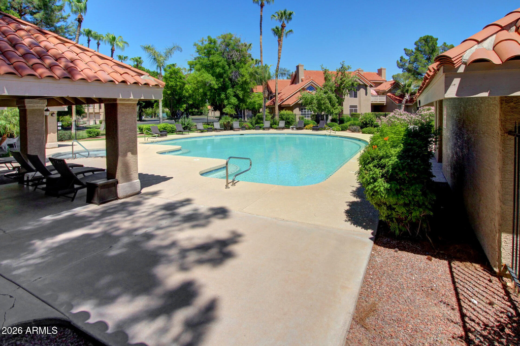 1633 E Lakeside Drive - Photo 38