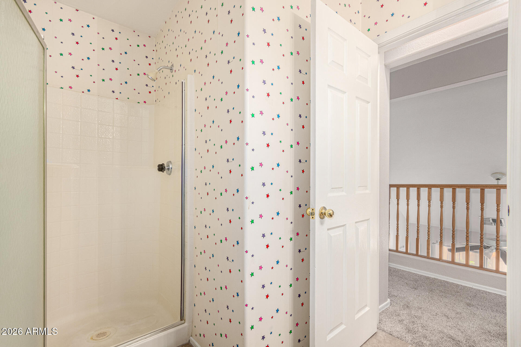 1633 E Lakeside Drive - Photo 18