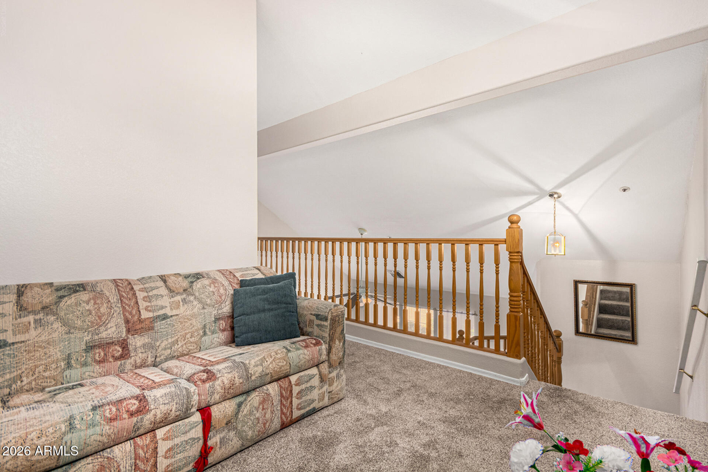 1633 E Lakeside Drive - Photo 20