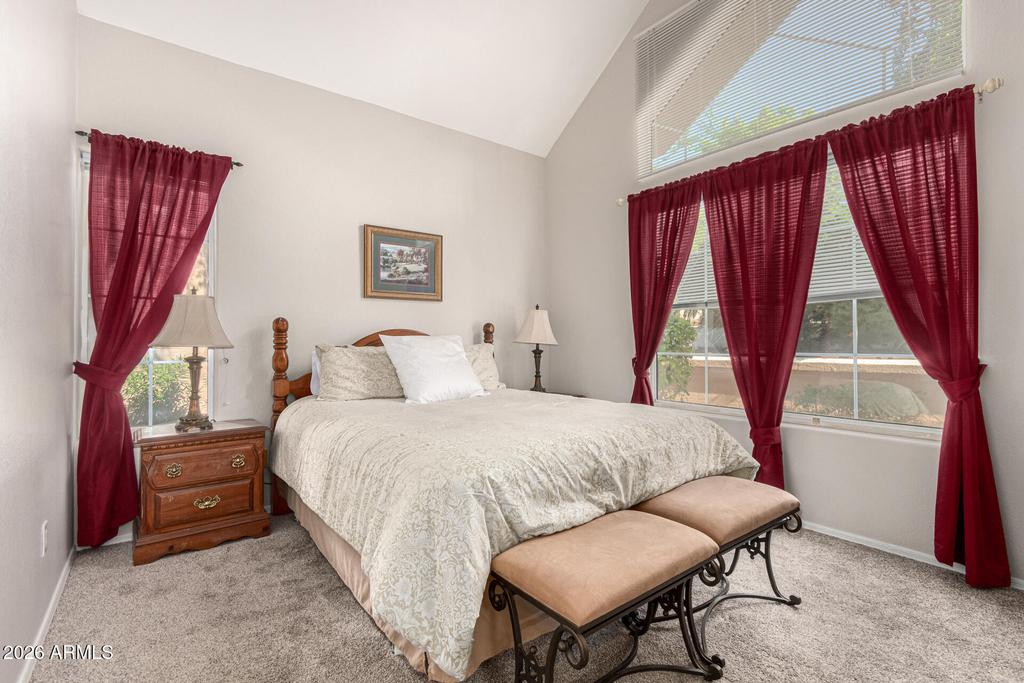 1633 E Lakeside Drive - Photo 11