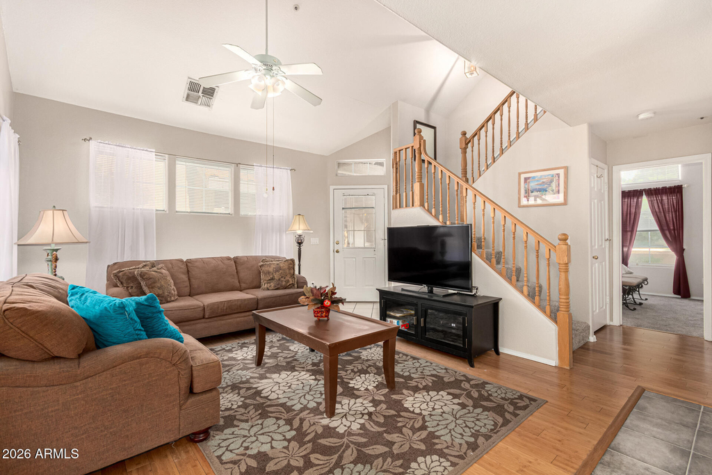 1633 E Lakeside Drive - Photo 3