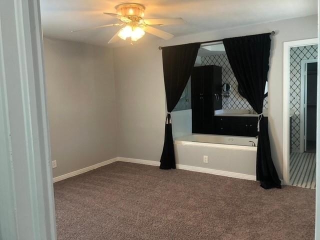 3984 Park Lane - Photo 16