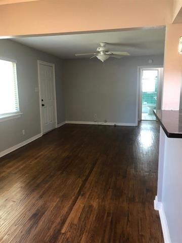 3984 Park Lane - Photo 4