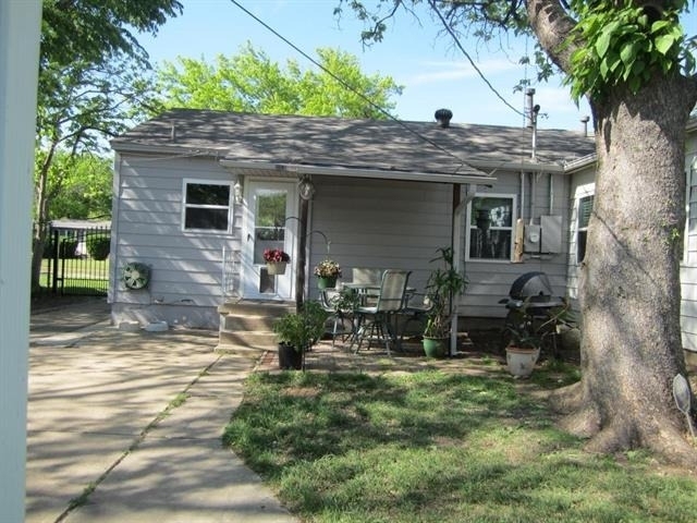 3984 Park Lane - Photo 24