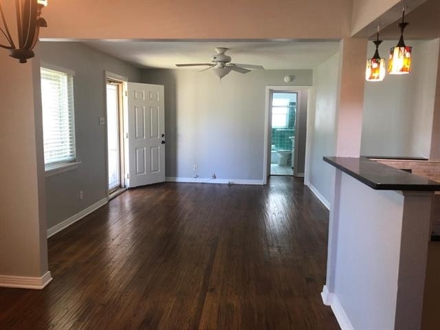 3984 Park Lane - Photo 3