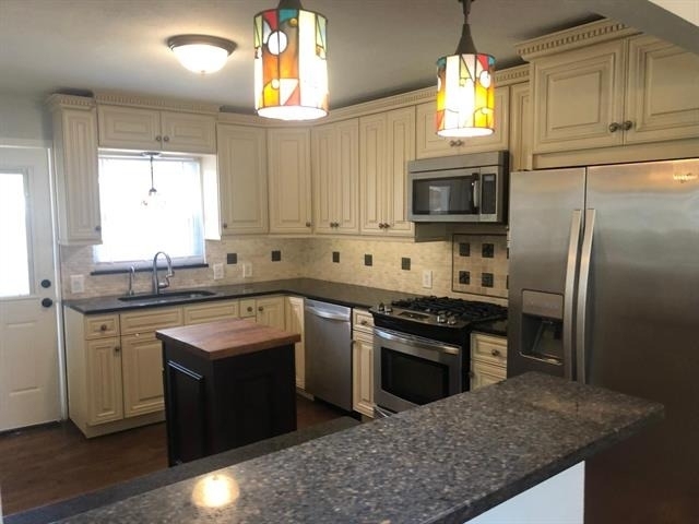 3984 Park Lane - Photo 7