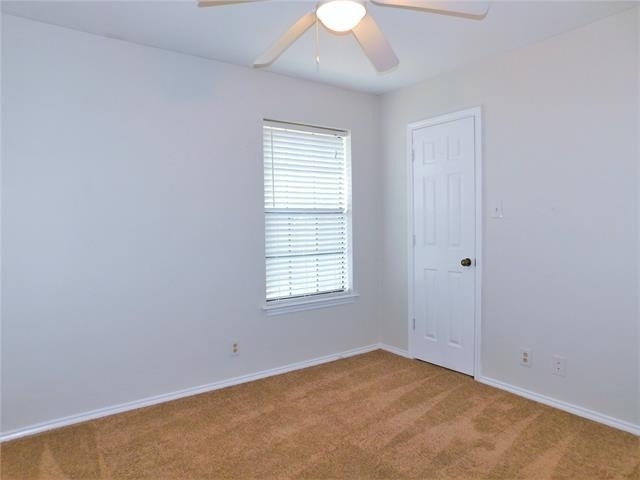 3008 Anysa Lane - Photo 14