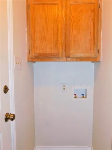 3008 Anysa Lane - Photo 12
