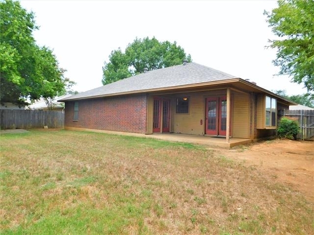 3008 Anysa Lane - Photo 21