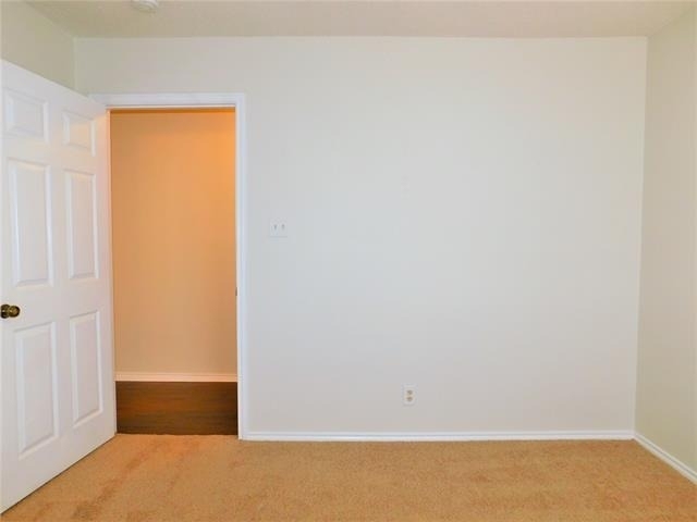 3008 Anysa Lane - Photo 10