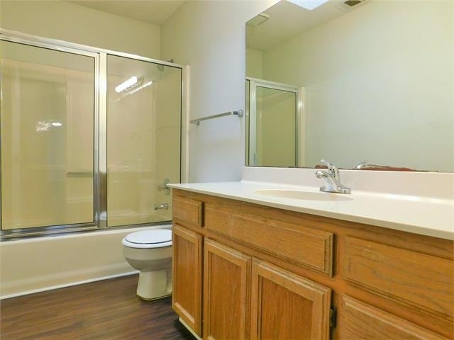 3008 Anysa Lane - Photo 9