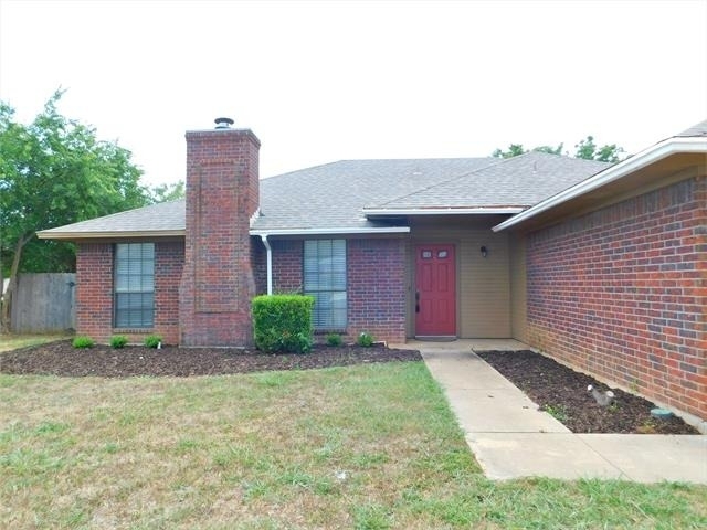 3008 Anysa Lane - Photo 2