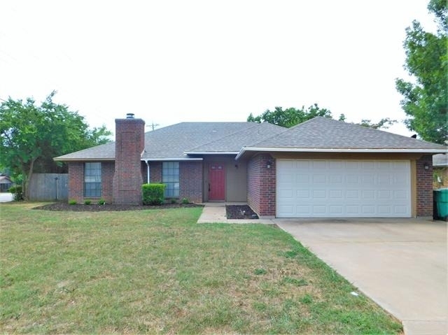3008 Anysa Lane - Photo 0